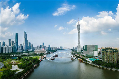 专业护理师为您带来身心全面放松的体验